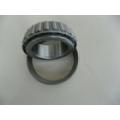 Taper roller bearing 33261/33462