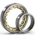 NNF5020ADA-2LSV Cylindrical Roller Bearings