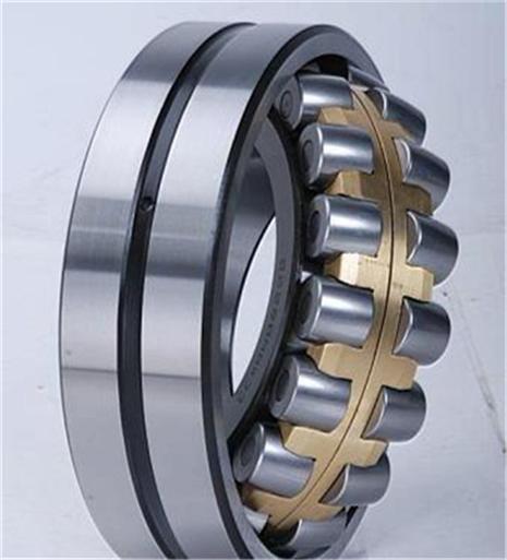 23076CACK/W33 Self-aligning Roller Bearing 380*560*135mm