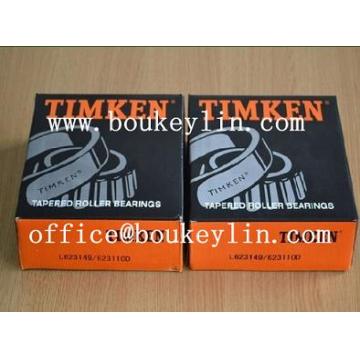 95525/95925 taper roller bearing