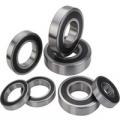 6002ZZ 6002-2RS ball bearing