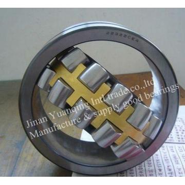 24030C spherical roller bearing 150x225x75mm