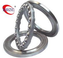 XDZC 51112 thrust ball bearing 60x85x17mm
