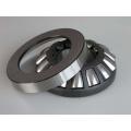 tapered roller bearing LM78349/LM78310A