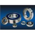 deep groove ball bearing 6215-2RS 6215-ZZ