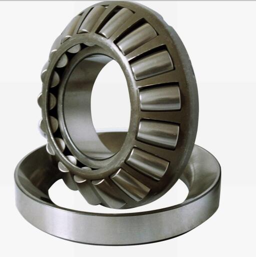 31316 Tapered Roller Bearing