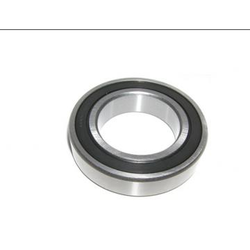 16032 bearing 160X240X25mm