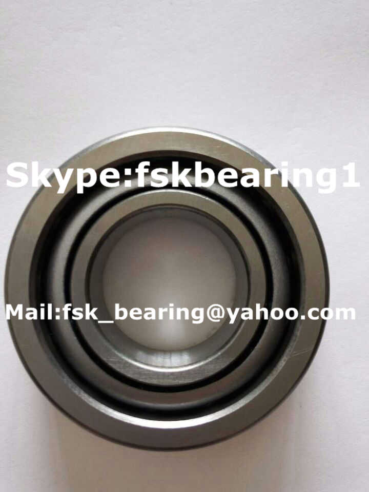 B7000-C-T-P4S Angular Contact Spindle Bearings 10 x 26 x 8mm