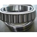 HH258249D/HH258210 tapered roller bearing