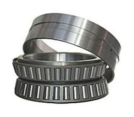 528996 bearings 501.65x711.2x292.1mm