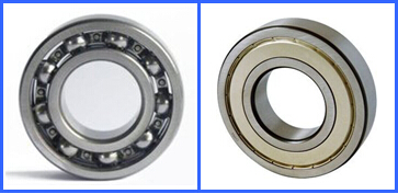 NN3030 cylindrical rolle bearings 150x225x56mm