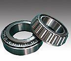 XDZC 33205 (3007205) Tapered roller bearing 25x52x22mm