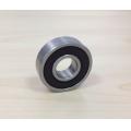 99502H-2RS inch ball bearing for Lawnmower, Mower spindle, Go Karts, Mini Bikes