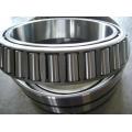Single Row Tapered roller Bearing HM743345/HM743310