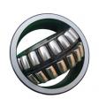 22309MB/W33 22309CC/W33 Stainless Steel Spherical Roller Bearing