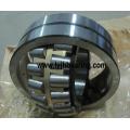 Spherical roller bearing 22332/W33 22332CA/W33 22332CC/W33