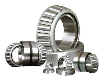 749/742 Tapered roller bearings 85.026x150.089x44.450mm