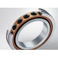 XC7015-E-T-P4S spindle bearing