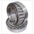 EE132081D/132125 tapered roller bearing