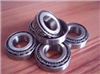 32314 tapered roller bearing