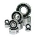 6006-2RS 6006-ZZ ball bearing