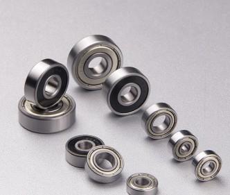 607ZZ 607-2RS Miniature deep groove ball bearing
