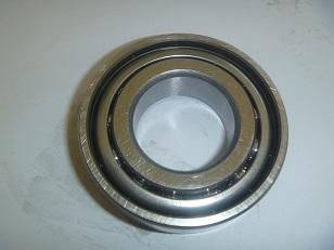 7206 bearing 30*62*16mm