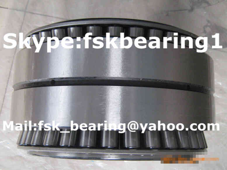 130KBE52+L Tapered Cup And Cone Bearings 130x230x145mm, 130KBE52+L