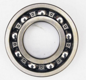 62/41X deep groove ball bearing for auto