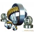 Spherical roller bearing 24130C/W33