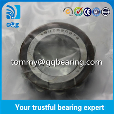 616 11-15 YRX2 Eccentric Bearing 35x86x50mm for Speed Reducer