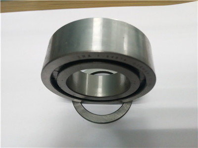 F-201346 hydraulic pumps cylindrical roller bearing