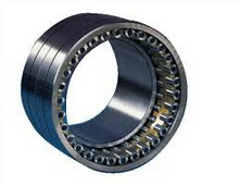 FC 3852124AB bearing 190x260x124mm