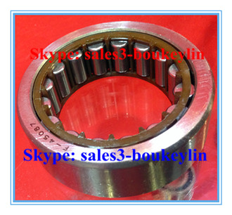 F-45087 Cylindrical Roller Bearing 41.2x64.2x19mm