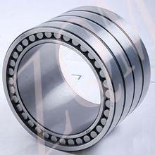 531597 Cylindrical roller bearing