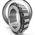 tapered roller bearing 87737/87111