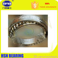 239/895 spherical roller bearings