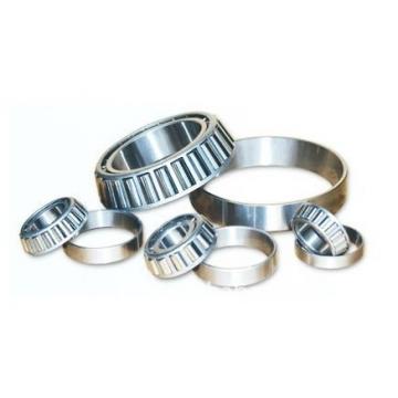 KM88048 Chrome Steel bearing