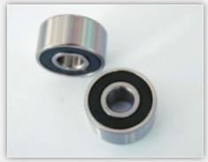 635-zz bearing 5x19x6mm