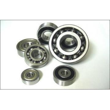6013ZZ bearing 65X100X18mm