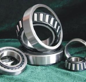 HM256849/10 tapered roller bearing 300.038x422.275x82.55mm