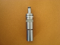 PLC74-10-2B bearing