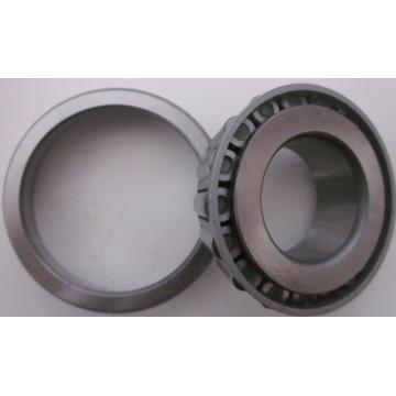 30214 tapered roller bearing