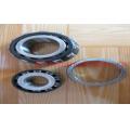 Carbon steel taper roller bearings 32009
