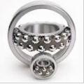 stainless steel Self-Aligning Ball Bearing 1202