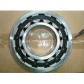 NU320E Cylindrical Roller Bearing