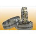 NN3064/P5 double row cylindrical roller bearing