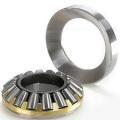 29432 29432E spherical roller thrust bearing