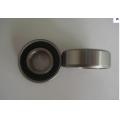 6201-2RS 6201-ZZ ball bearing