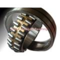 23084B.MB spherical roller bearing